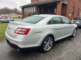Used 2016 Ford Taurus Limited image 5