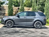 Used 2024 Land Rover Discovery Sport Dynamic SE image 2