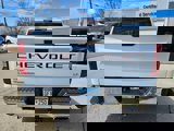 Used 2019 Chevrolet Silverado 1500 LT w/ All-Star Edition image 3