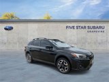 Used 2019 Subaru Crosstrek 2.0i Limited w/ Moonroof Package w/Navigation image 2