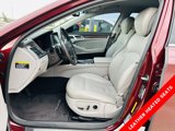 Used 2017 Genesis G80 3.8 image 3