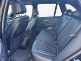 Used 2017 BMW X5 sDrive35i image 6