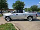 Used 2015 RAM 1500 Outdoorsman image 5