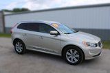 Used 2017 Volvo XC60 T5 Inscription w/ Preferred Option Package image 4