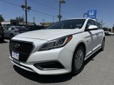 Used 2016 Hyundai Sonata SE image 3