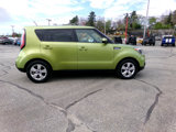 Used 2018 Kia Soul image 6