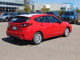 New 2025 Subaru Impreza 2.0i image 4