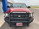 Used 2010 Dodge Ram 3500 Truck SLT w/ Big Horn Regional Package image 3