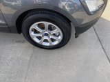Used 2020 Ford EcoSport SE image 4