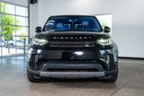 Used 2019 Land Rover Discovery SE image 3