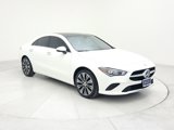 Used 2023 Mercedes-Benz CLA 250 w/ Premium Package image 3