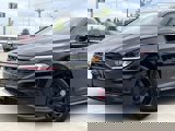 Used 2021 Volkswagen Jetta GLI Autobahn image 2