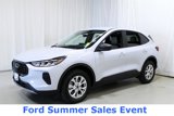 New 2025 Ford Escape Active w/ Cold Weather Package image 3