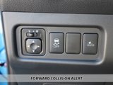 New 2024 Mitsubishi Mirage G4 ES image 3