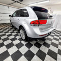 Used 2013 Lincoln MKX AWD image 4