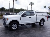 Used 2021 Ford F250 XLT w/ XLT Value Package image 2