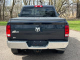 Used 2014 RAM 1500 Big Horn image 4