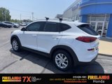 Used 2019 Hyundai Tucson Value image 3