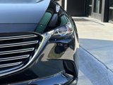Certified 2021 MAZDA CX-9 Touring image 6