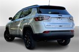 New 2024 Jeep Compass Latitude w/ Convenience Group image 3