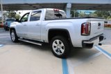 Used 2017 GMC Sierra 1500 SLT image 4
