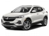 Used 2023 Buick Encore GX Essence w/ Experience Buick Package image 4