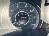 Used 2014 Honda CR-V LX image 2