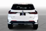 New 2025 BMW X1 xDrive28i w/ Technology Package image 4