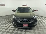 Used 2020 Ford Edge SEL w/ Convenience Package image 2