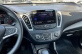 Used 2023 Chevrolet Malibu LS image 6
