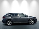 Used 2013 Toyota Venza XLE image 3