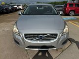 Used 2012 Volvo S60 T5 image 2