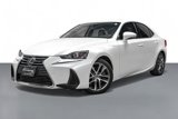 Used 2018 Lexus IS 300 image 4