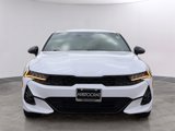 Used 2022 Kia K5 GT-Line image 2