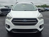 Used 2019 Ford Escape SEL image 2