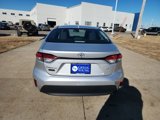 Used 2023 Toyota Corolla LE image 4