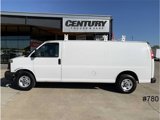 Used 2011 GMC Savana 2500 Extended image 4