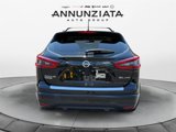 Used 2022 Nissan Rogue Sport SL image 4