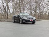 Used 2013 Lexus IS 250C image 3