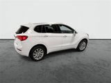 Used 2019 Buick Envision Essence image 2