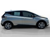 Used 2022 Chevrolet Bolt LT image 6