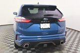 Used 2021 Ford Edge ST w/ Equipment Group 401A image 4