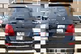 Used 2014 Mercedes-Benz GLK 350 2WD image 5