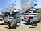 Used 2020 Ford Explorer XLT w/ Equipment Group 202A image 3