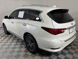 Used 2016 INFINITI QX60 FWD w/ Deluxe Technology Package image 5