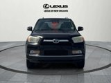 Used 2010 Toyota 4Runner Limited image 2