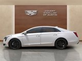 Used 2019 Cadillac XTS Premium Luxury w/ Driver Assist Package image 2