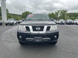 Used 2015 Nissan Frontier SV w/ SV Value Truck Package image 2