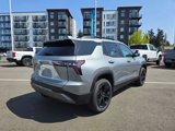 New 2025 Chevrolet Equinox LT w/ Convenience Package II image 5
