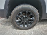 Used 2021 Jeep Cherokee Latitude Plus w/ Sun & Sound Group image 6